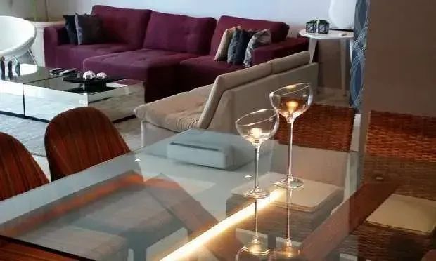 Apartamento à venda Saint Barth - Península - Foto 4