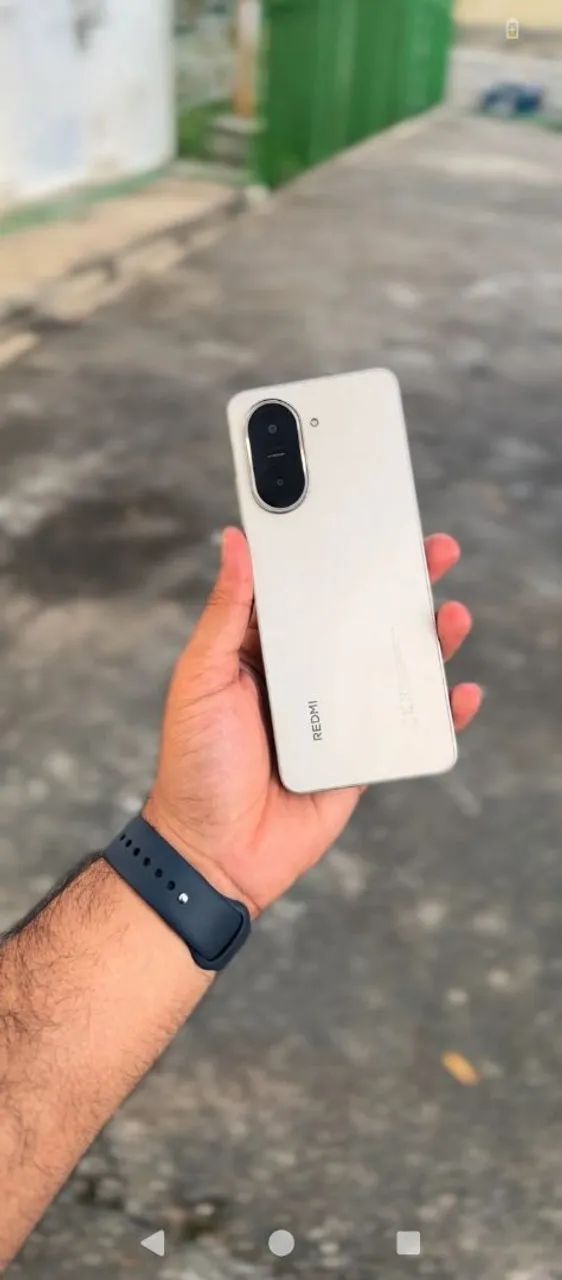 Celular 