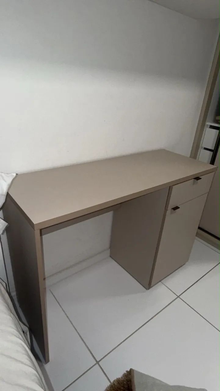 Escrivaninha  - Foto 3