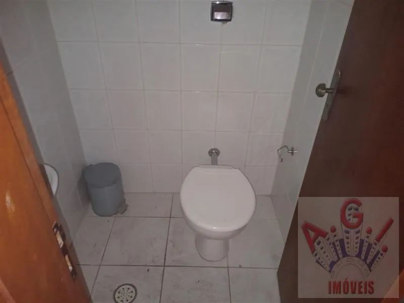 ALUGA - Sala comercial a poucos metros do Metrô Santana - Foto 4
