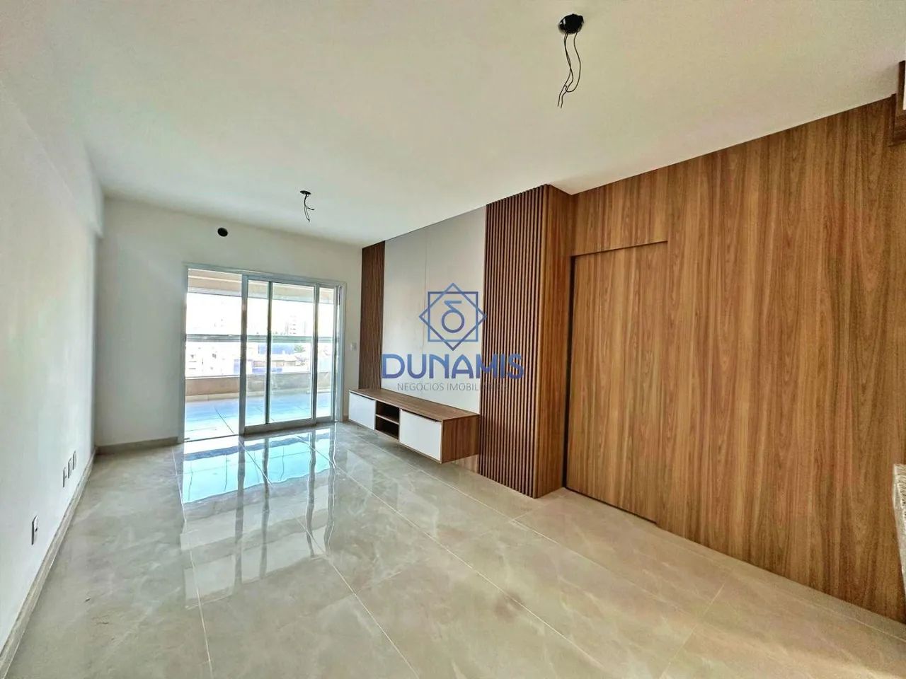 Apartamento à venda, 112 m por R 980.000,00 - Praia das Astúrias - Guarujá SP - Foto 2
