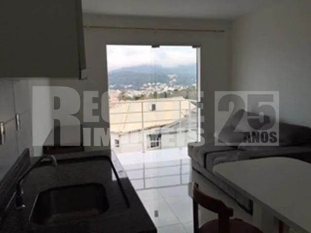 Prédio à venda no bairro Trindade em Florianópolis - Foto 5