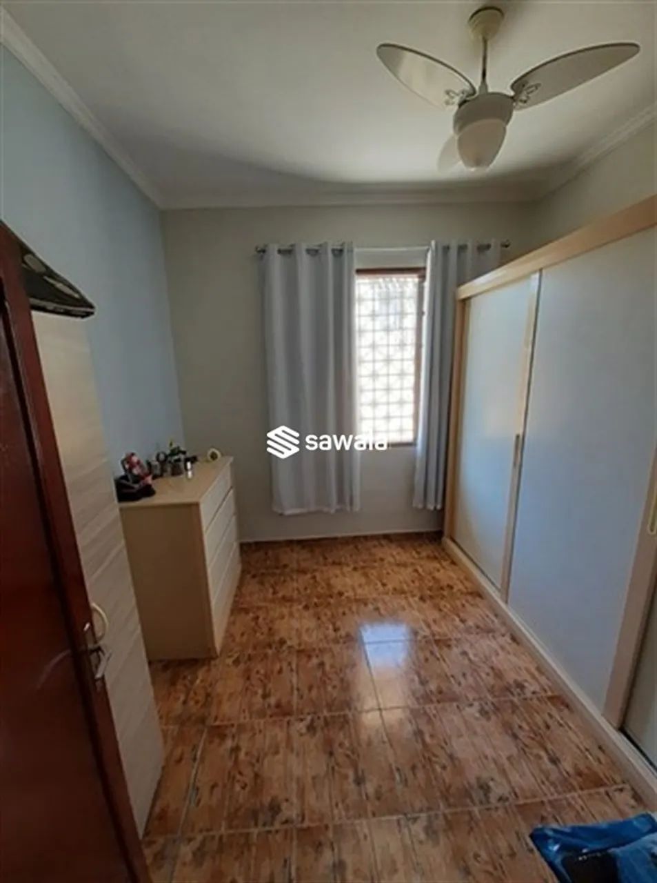 Casa 3 quartos, sendo 1 suíte - Foto 2