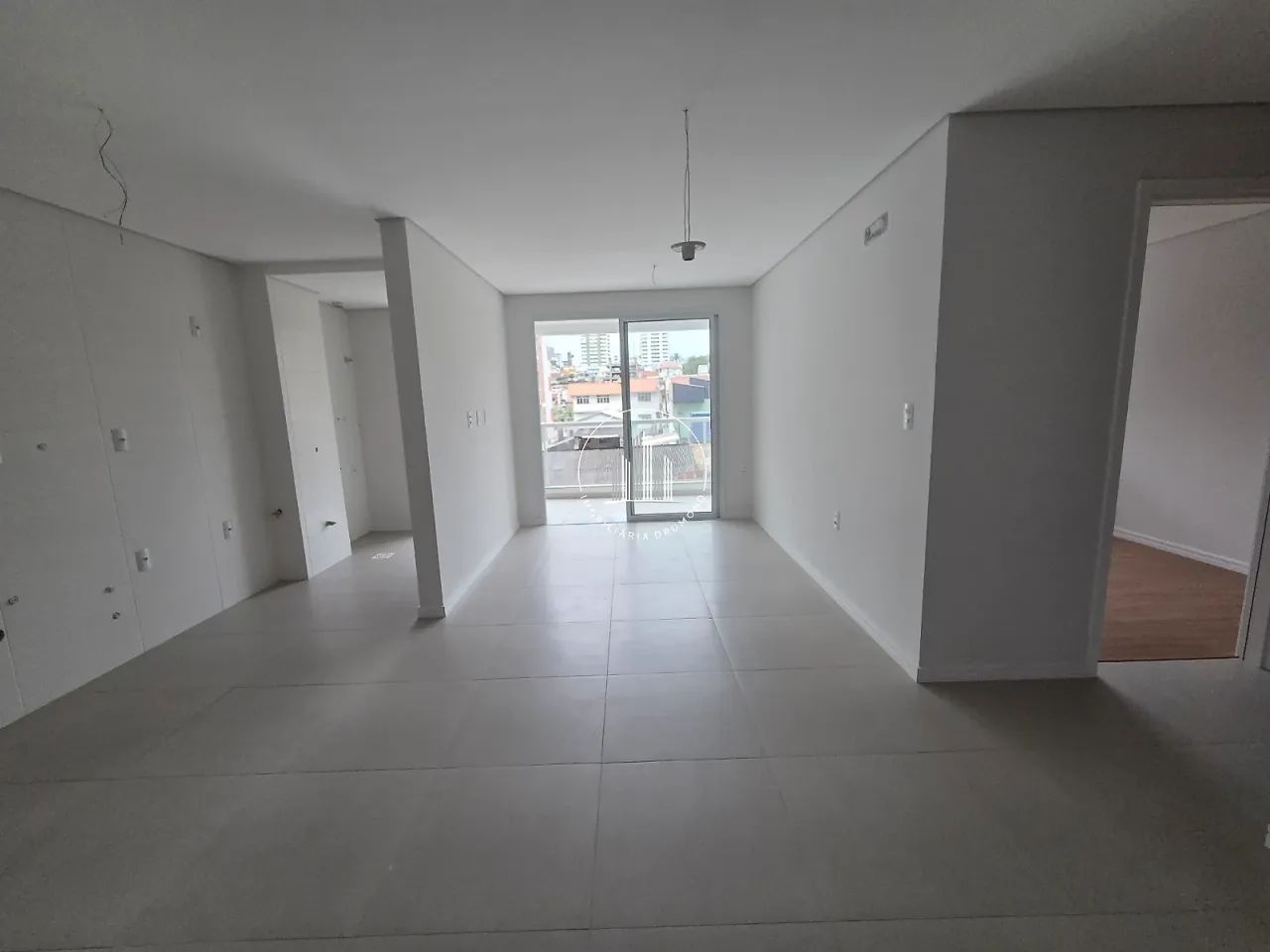 Apartamento 2 Quartos 70m² com Piscina - Barreiros - EST - Foto 4