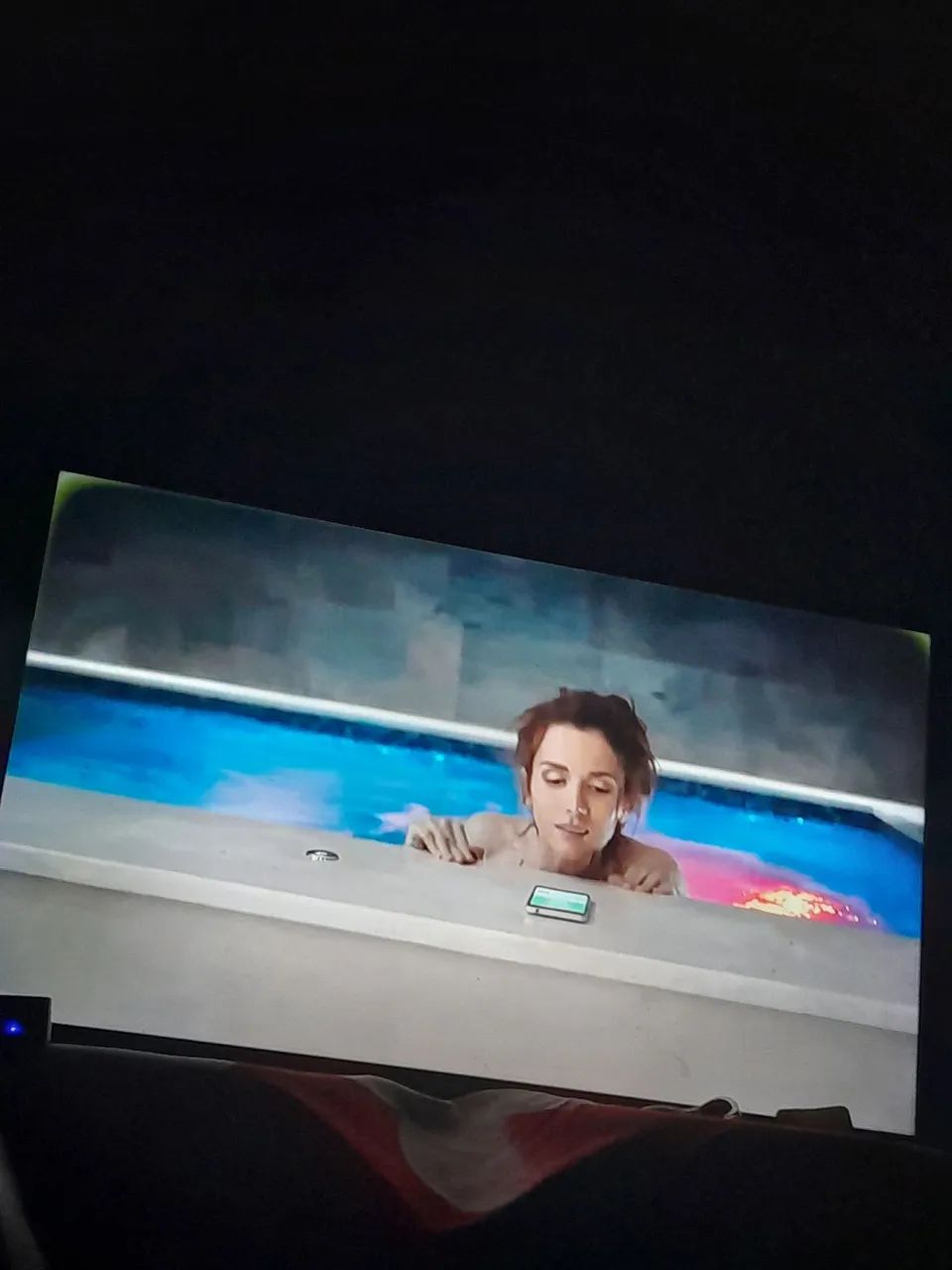 Vendo TV de 32  - Foto 2