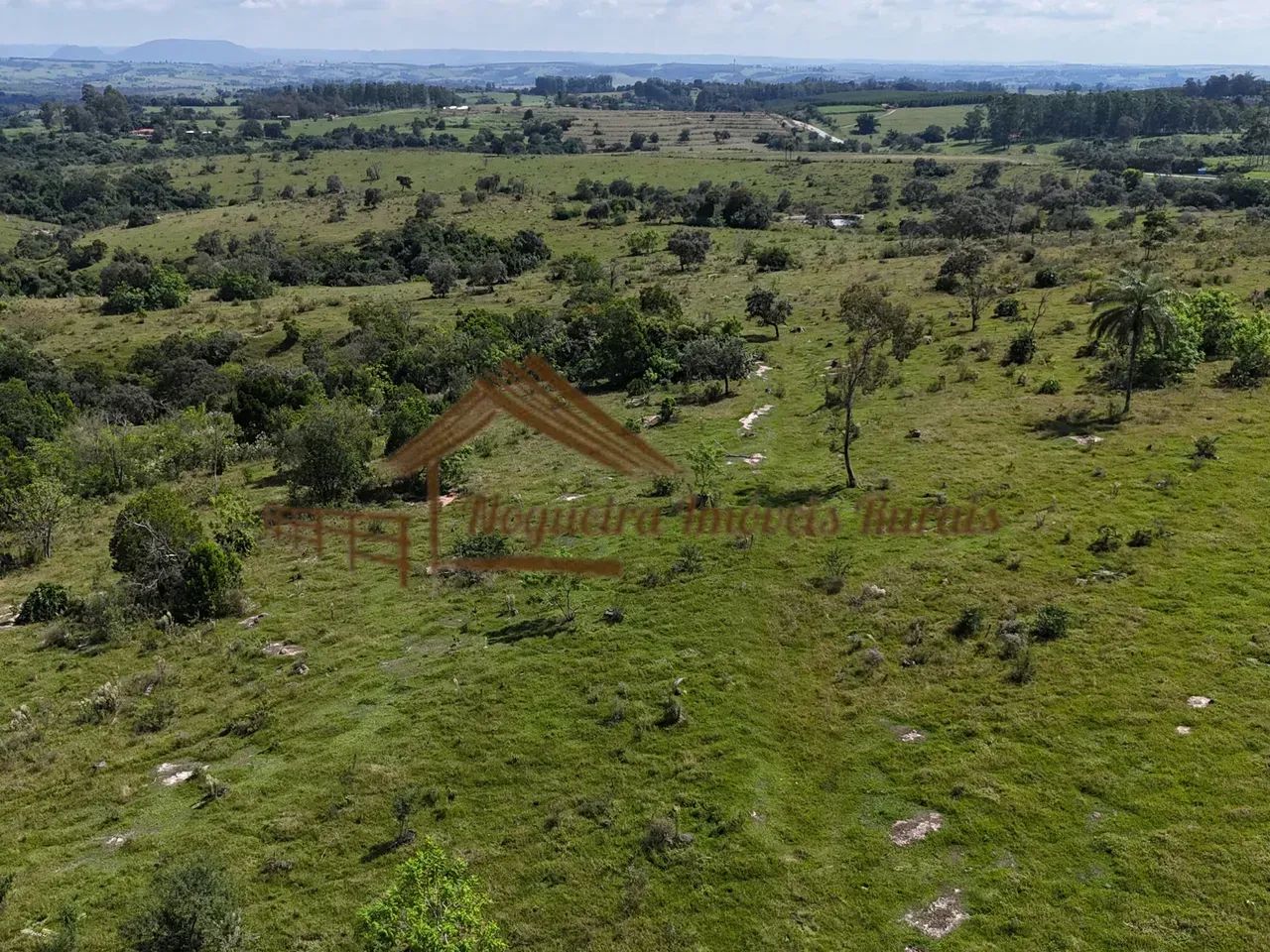 Sítio a venda com 14 alqueires em Conchas- SP - Foto 3