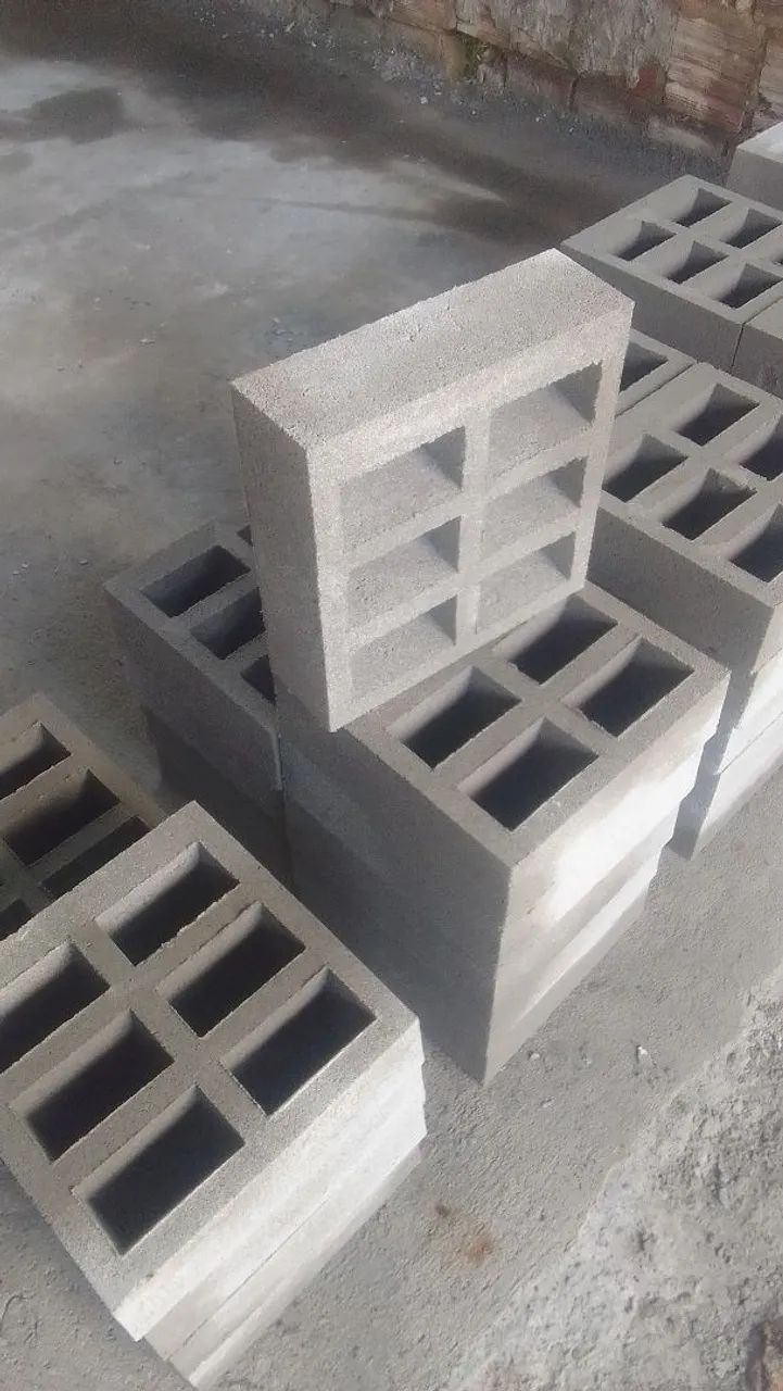 Cobogo65126937017603123