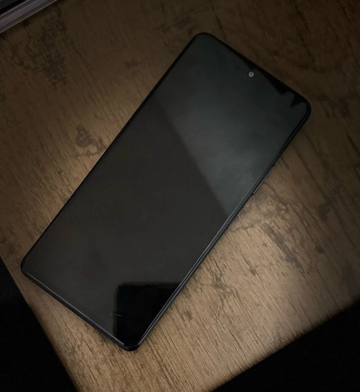 Redmi note 10 pro - Foto 2