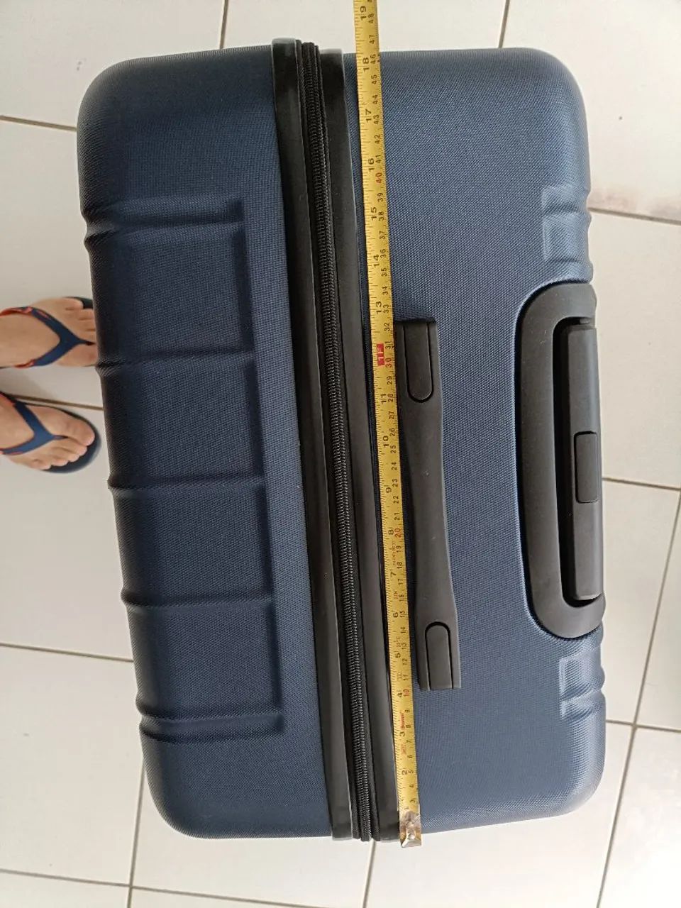 Barbada  - Foto 3
