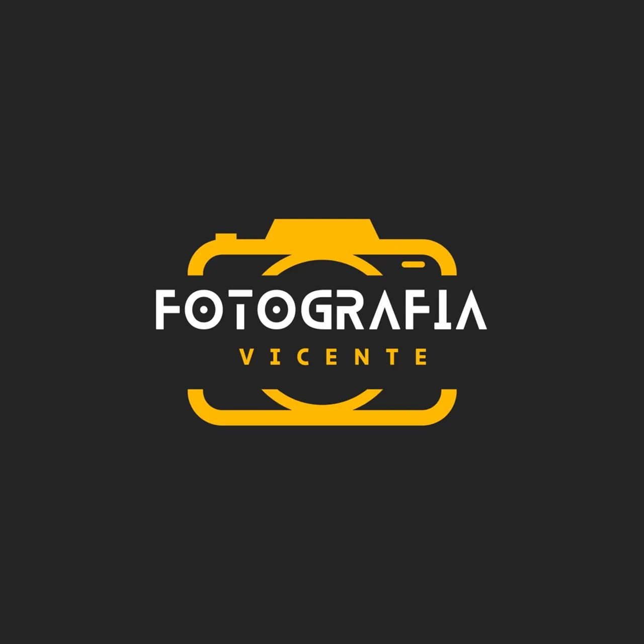 Fotógrafa