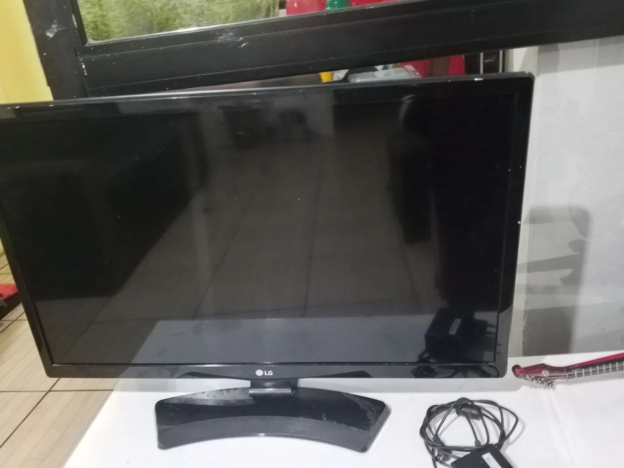 Tv 24 polegadas  - Foto 3