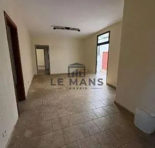 Casa comercial para locação no bairro Cidade Alta em Piracicaba/SP - Foto 4
