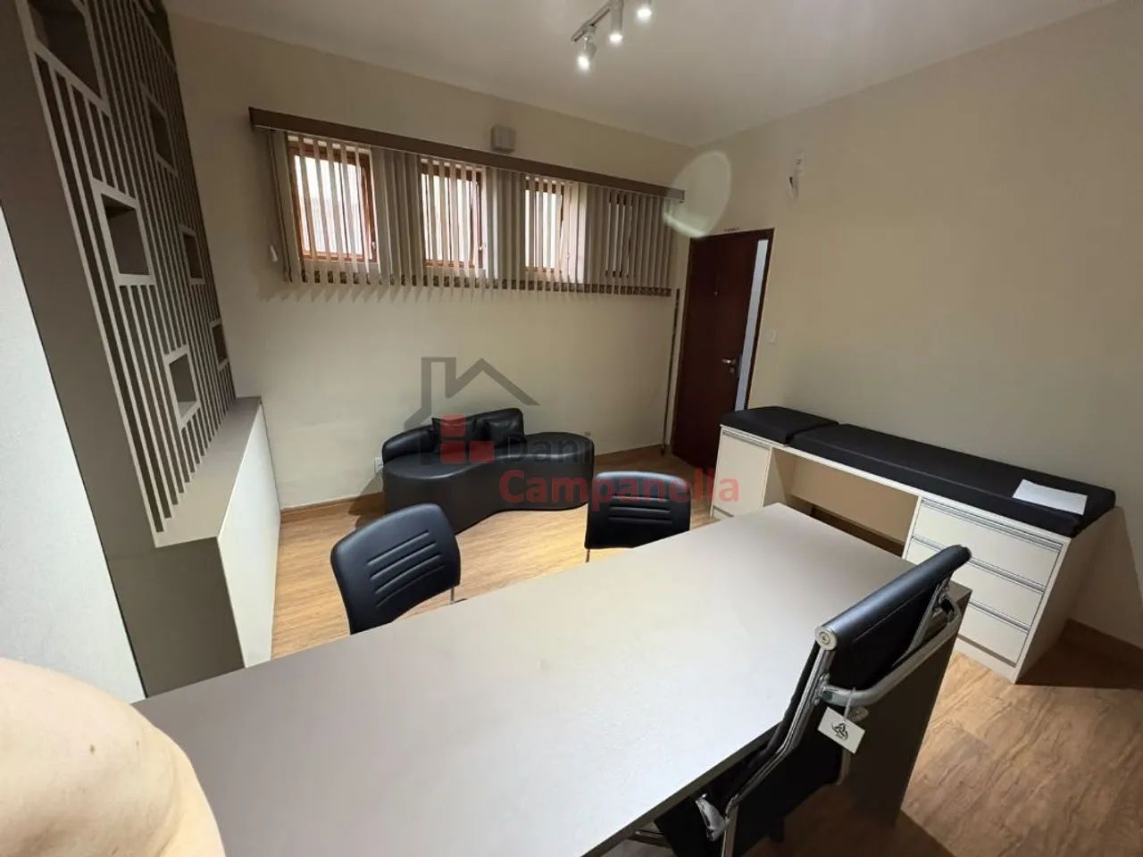 Sala Comercial para Alugar em Nova Pouso Alegre - Foto 3