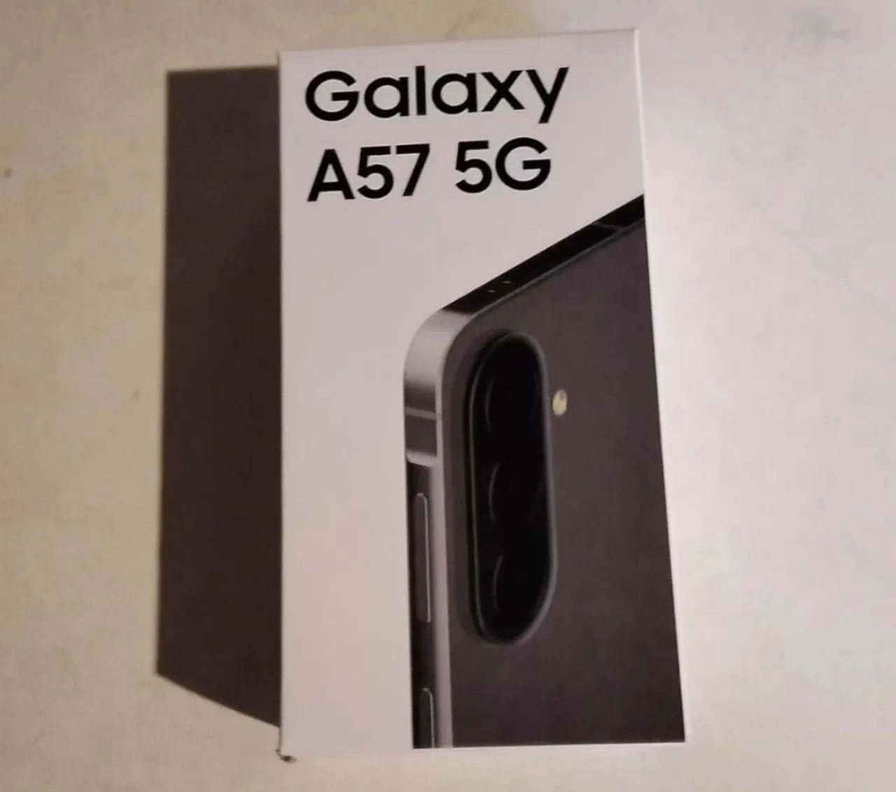 A57 Samsung 