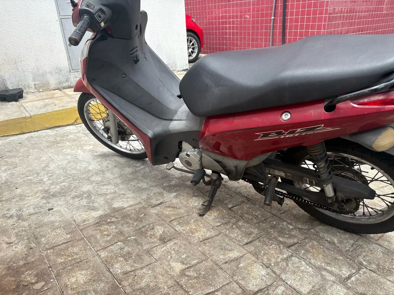 Garanta sua compra com ótimo estado  - Foto 3