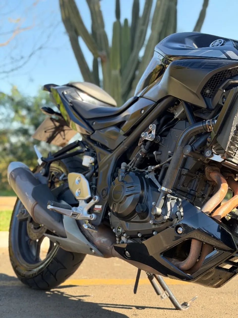 Vende se Mt-03 2019  - Foto 2