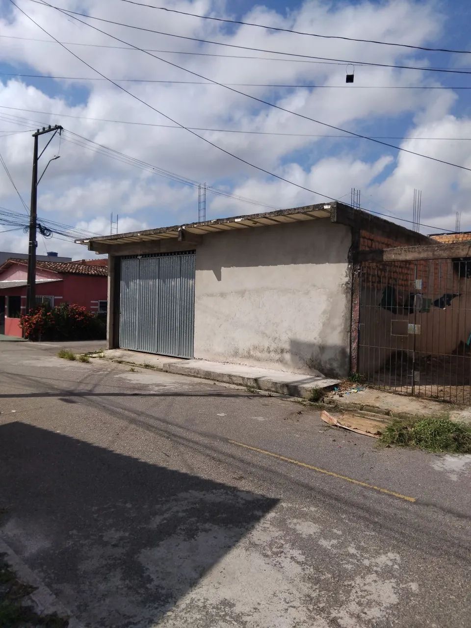 Galpão para venda ou aluguel  - Foto 3