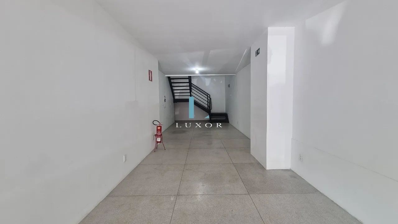 Loja Funcionarios Locação - Foto 2