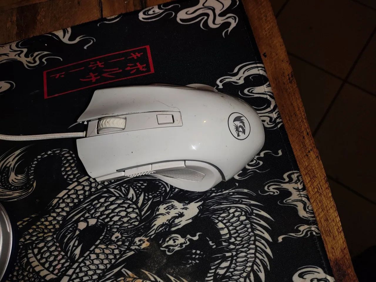 Computador gamer semi novo - Foto 5
