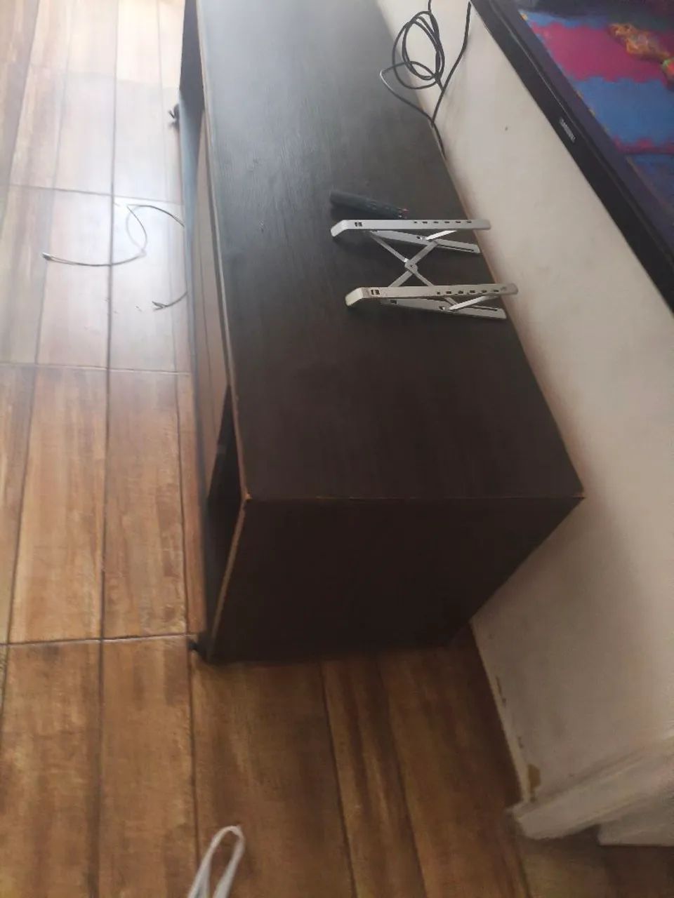 Rack 2 gavetas - Foto 5