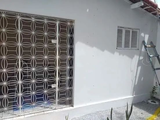 CASA PRA VENDE - Foto 4