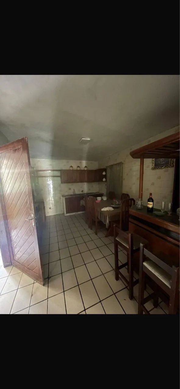Vende-se  prédio comercial  - Foto 4