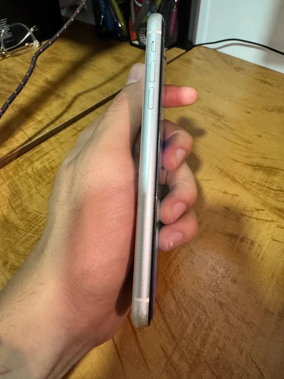 iPhone 11 64gb  - Foto 3