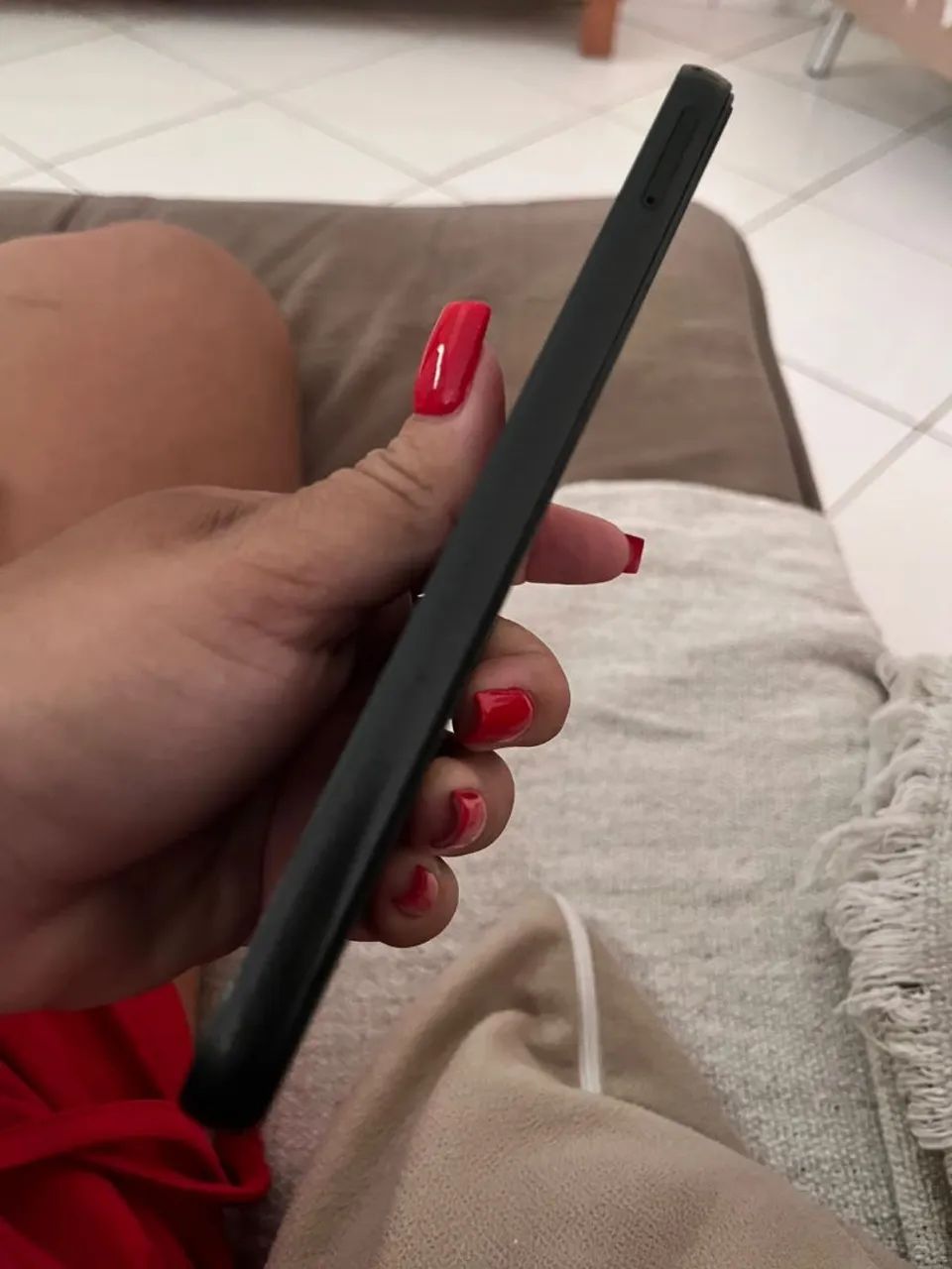 Vendo Samsung A14 - Foto 2