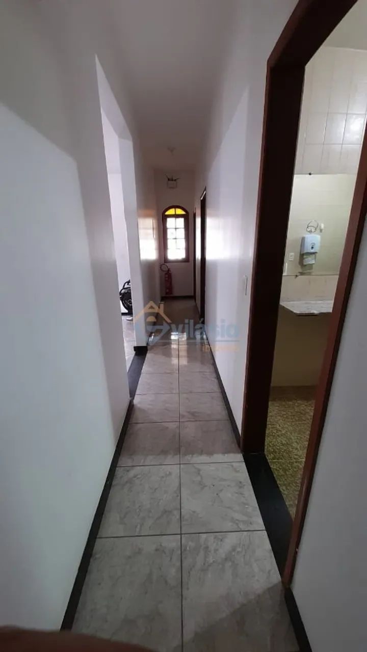 Casa comercial Liberdade - Foto 3