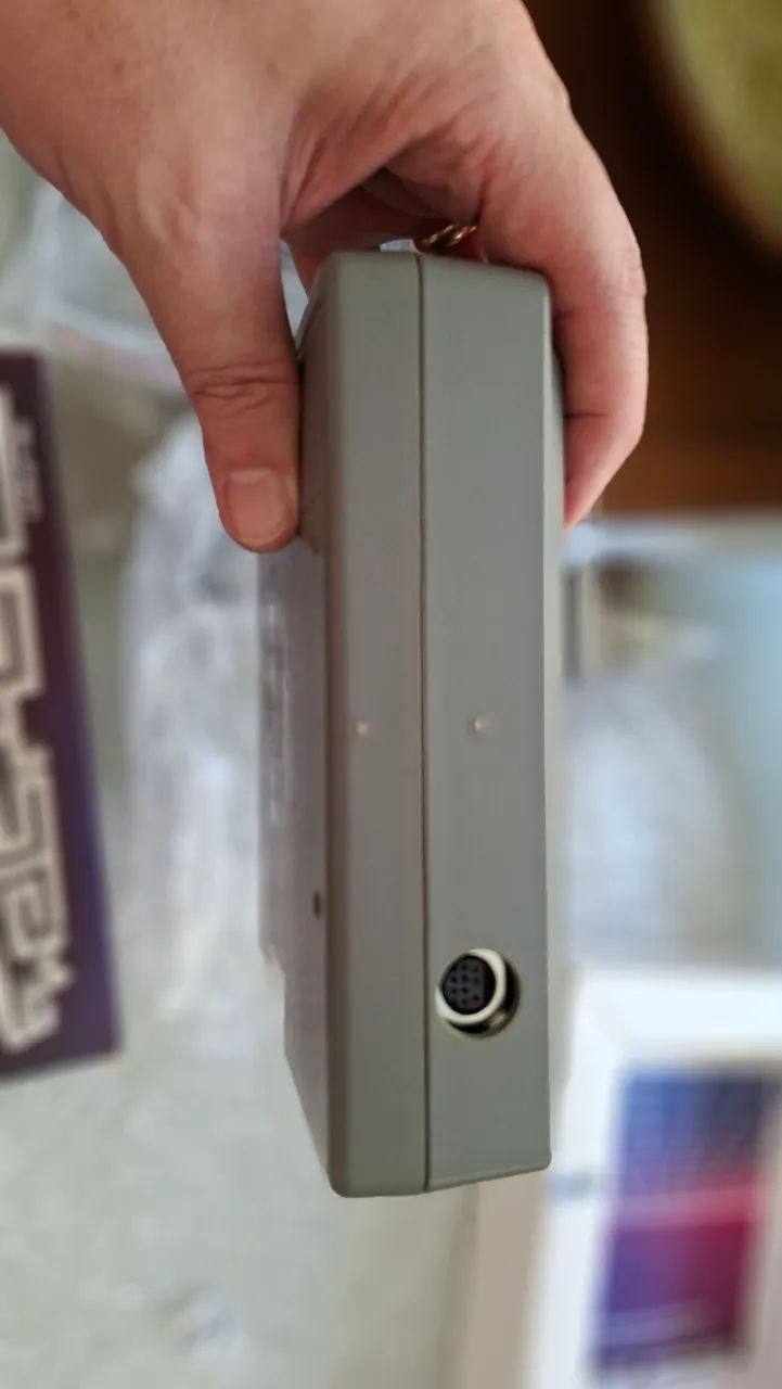 Tennokoe 2 RGB - PC Engine - Foto 5