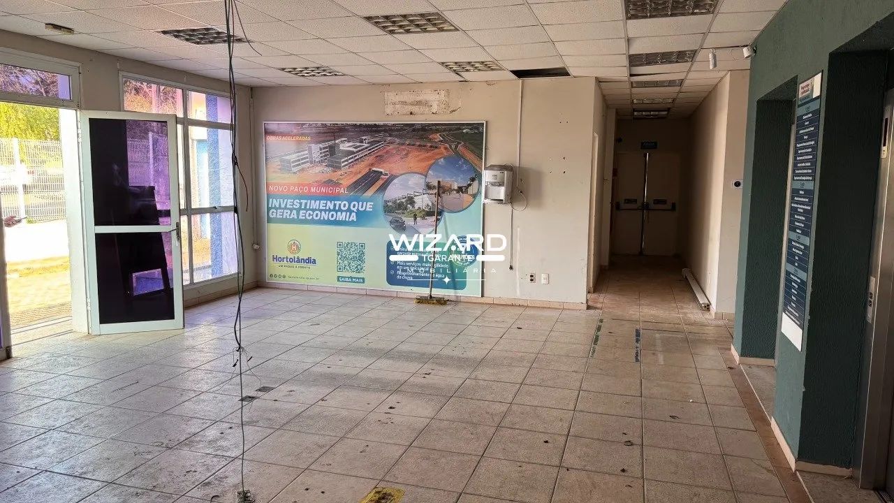 Prédio Comercial em Hortolândia - Foto 5