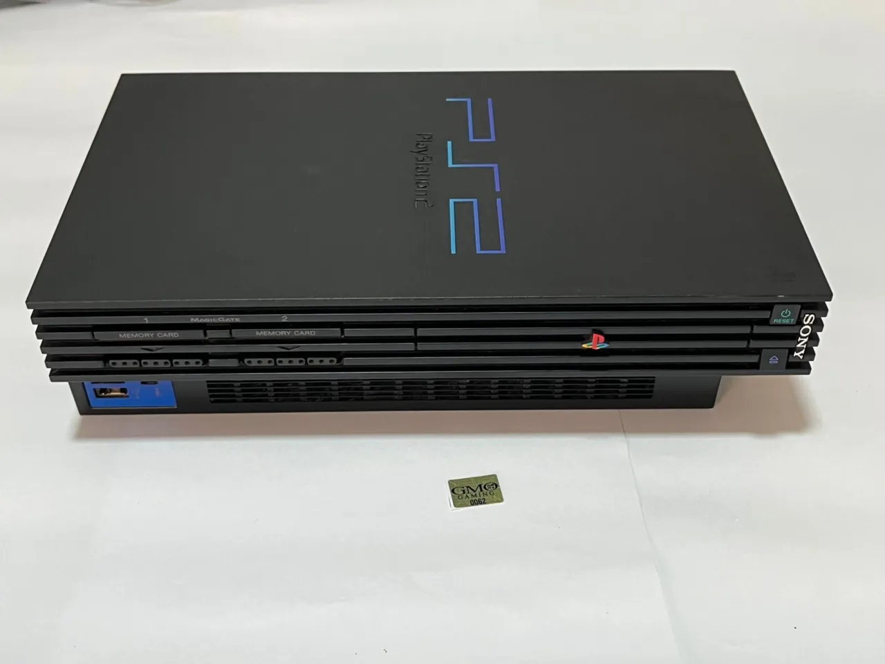 playstation 2 japones