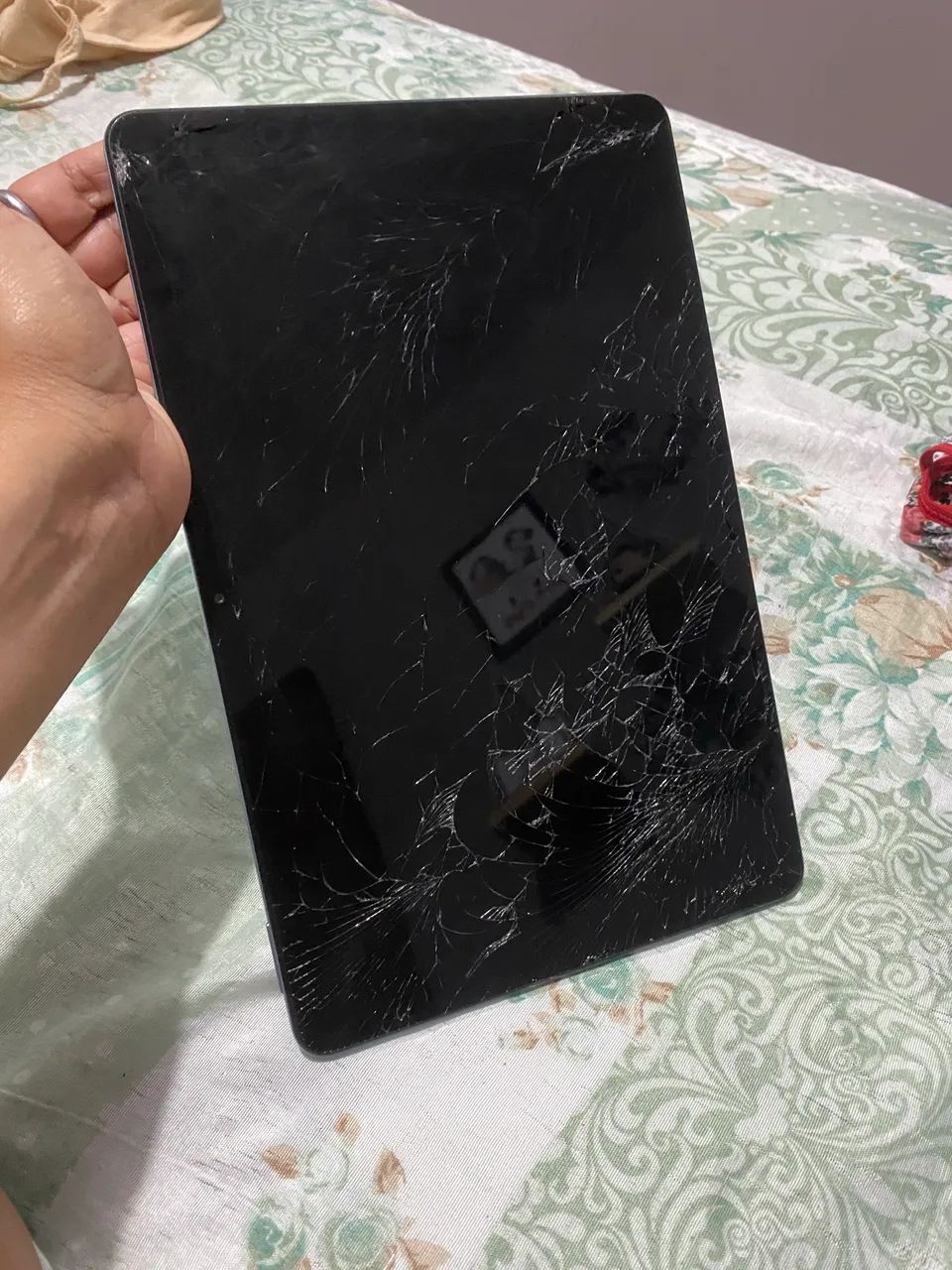 XIAOMI REDMI PAD 2 - 128Gb   - Foto 5