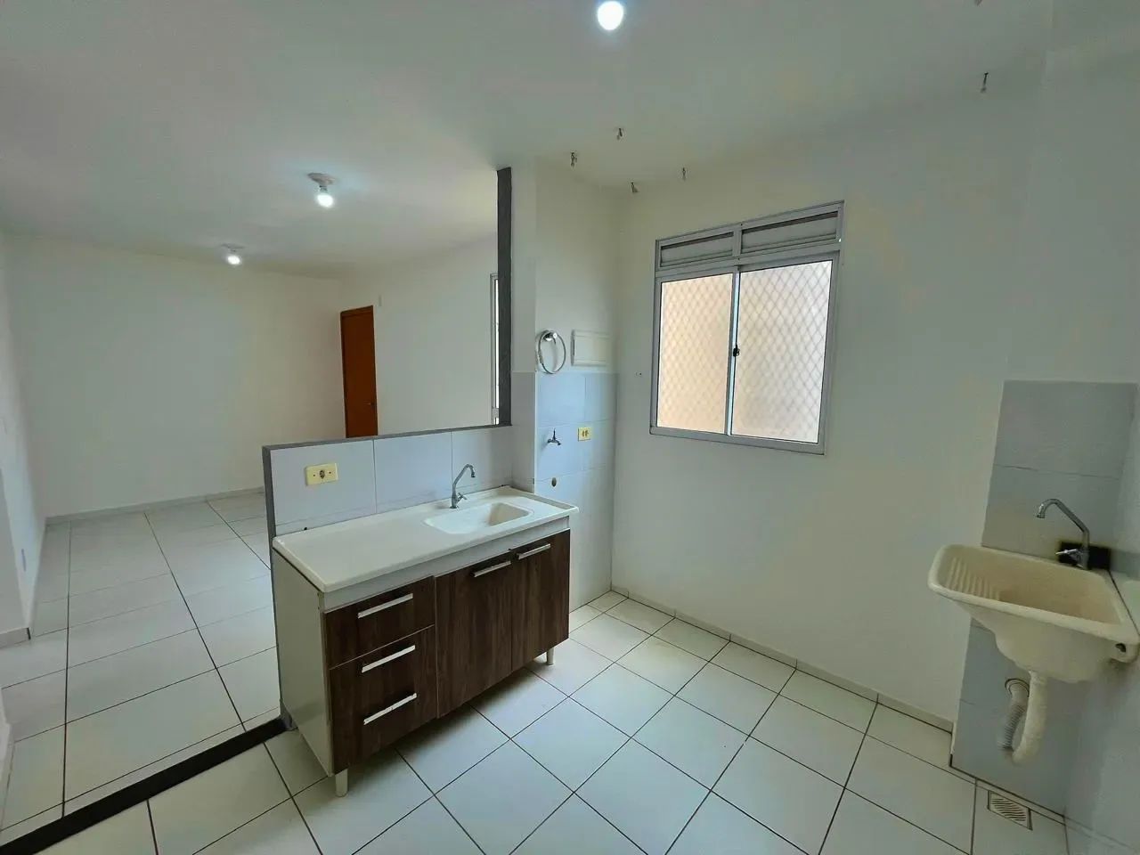 CONDOMINIO LAGOA AZUL - Foto 5