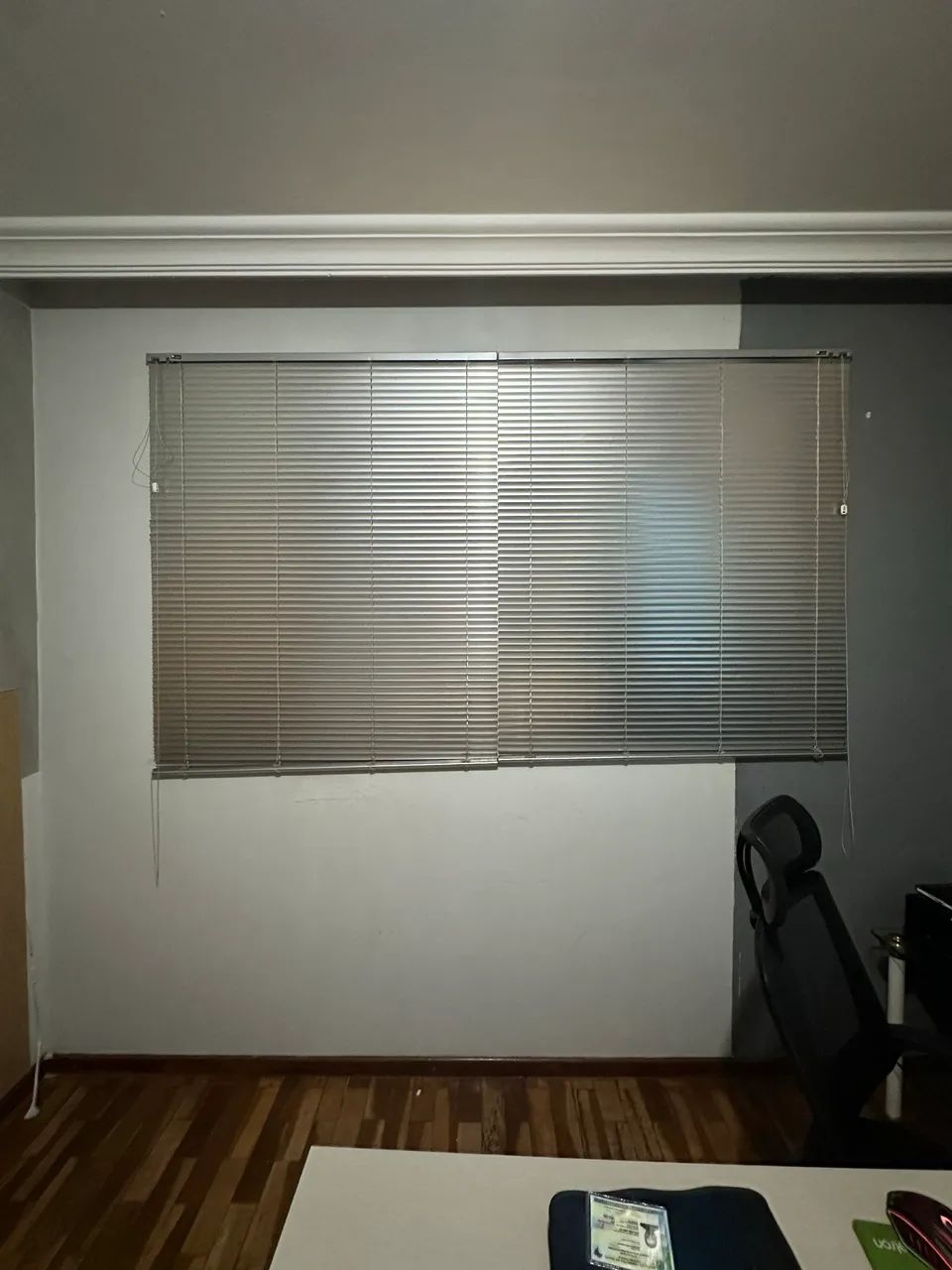 Persianas  - Foto 2