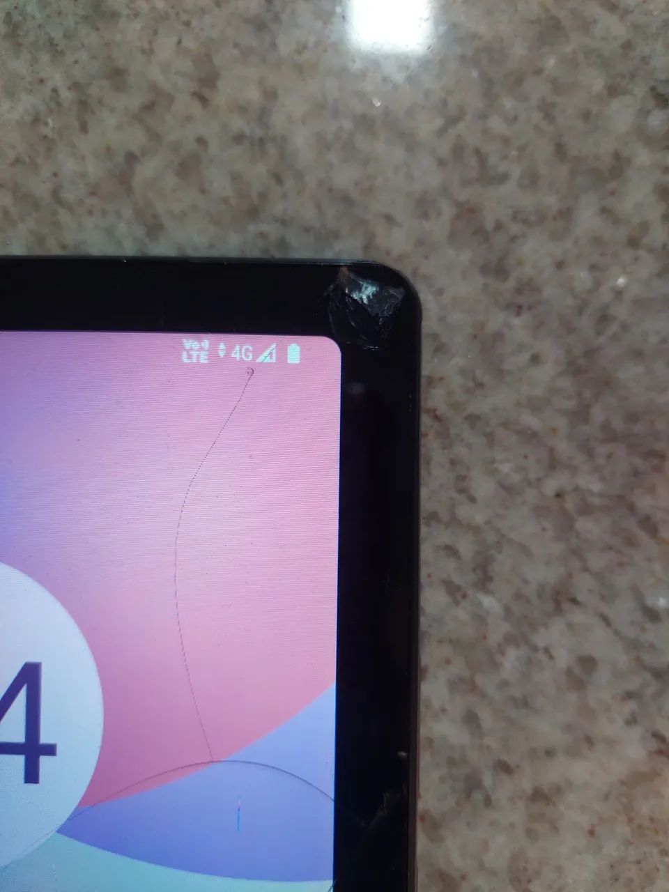 Tablet LENOVO M9 - Foto 3