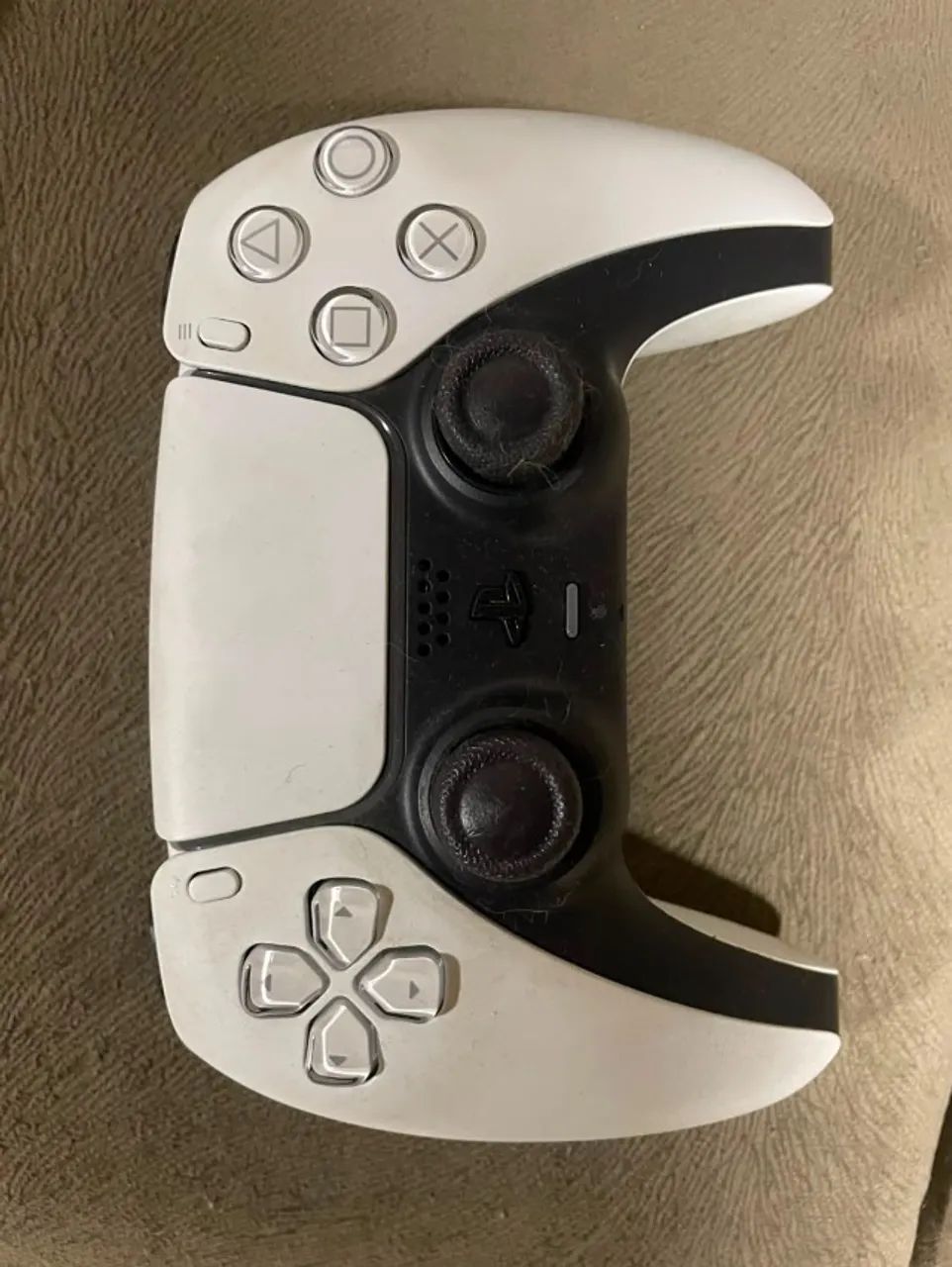 Console PLAYSTATION 5 1TB (Parcele em 10x) - Foto 2