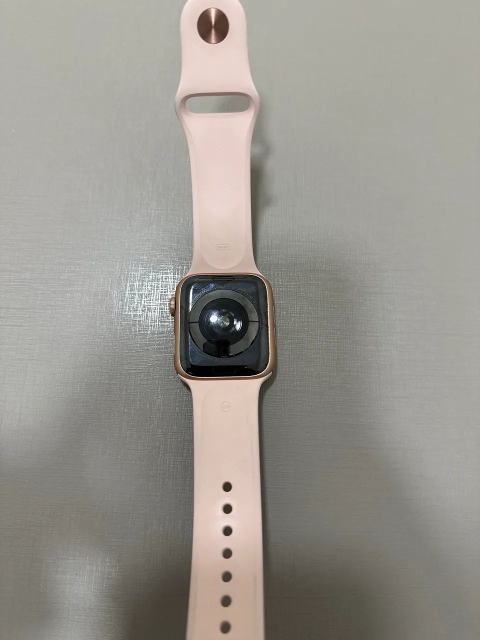 apple watch 4 - Foto 2