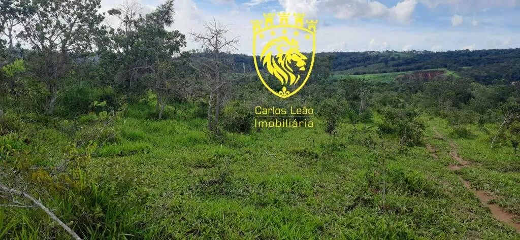 Fazenda / Sítios / Chácaras à venda em Formiga - Foto 5