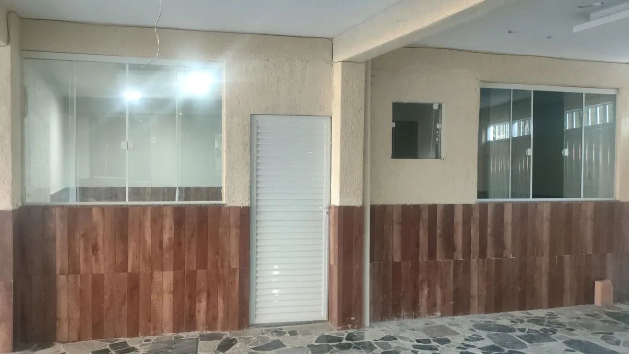 Foto - Maricá - Itapeba