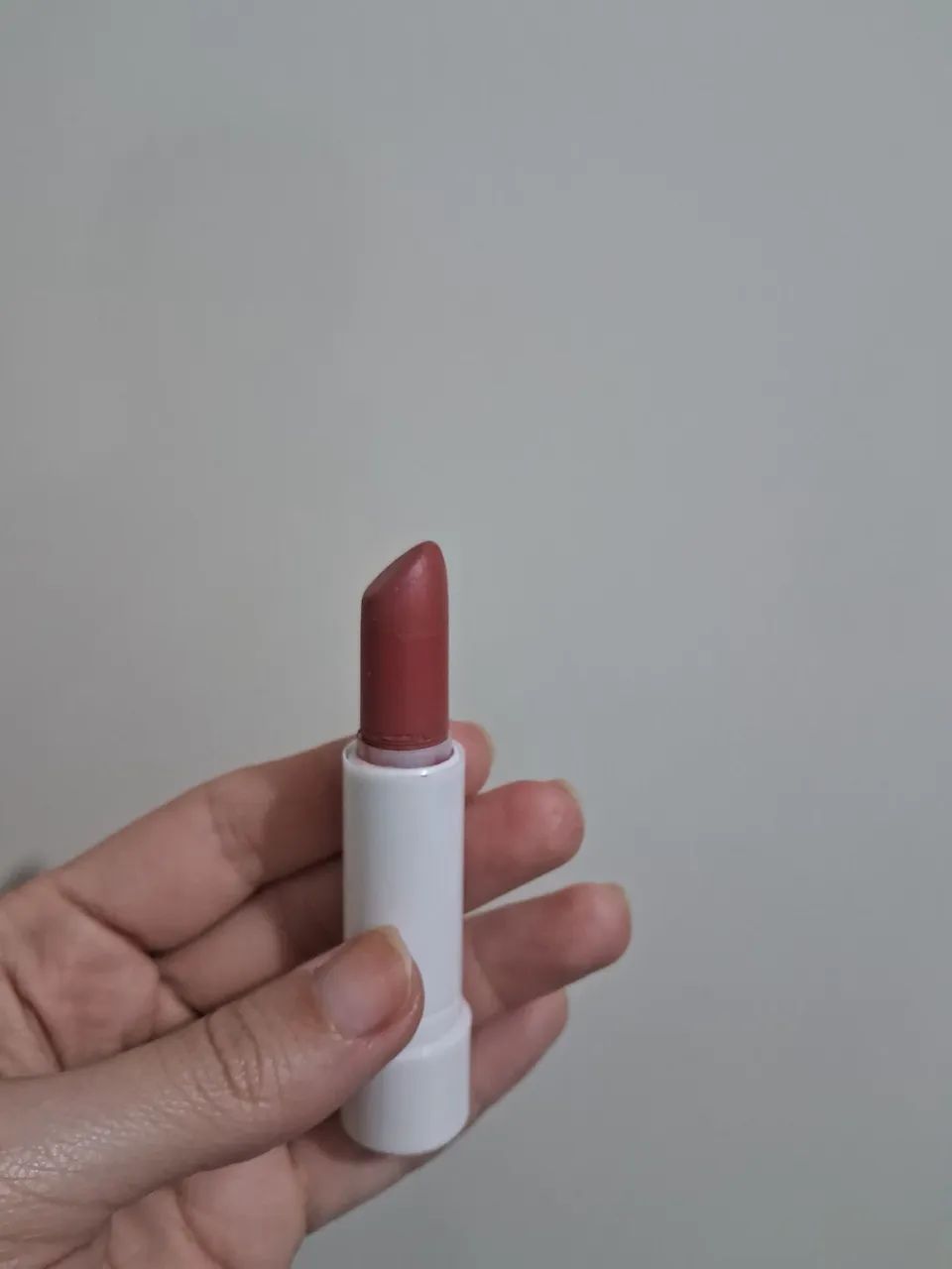 Batom matte Novo  - Foto 4