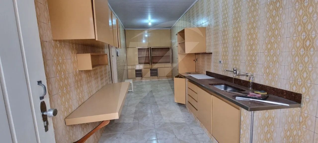 Casa com 5 quartos para alugar na Vila Guilherme - Foto 2