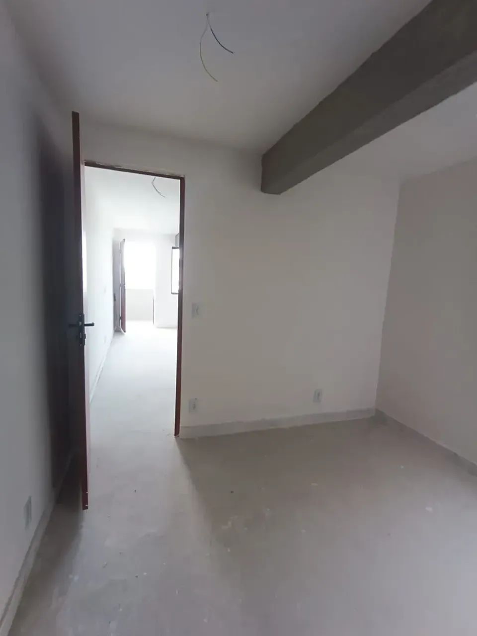 Apartamento de um quarto na Parada 40 - Foto 5