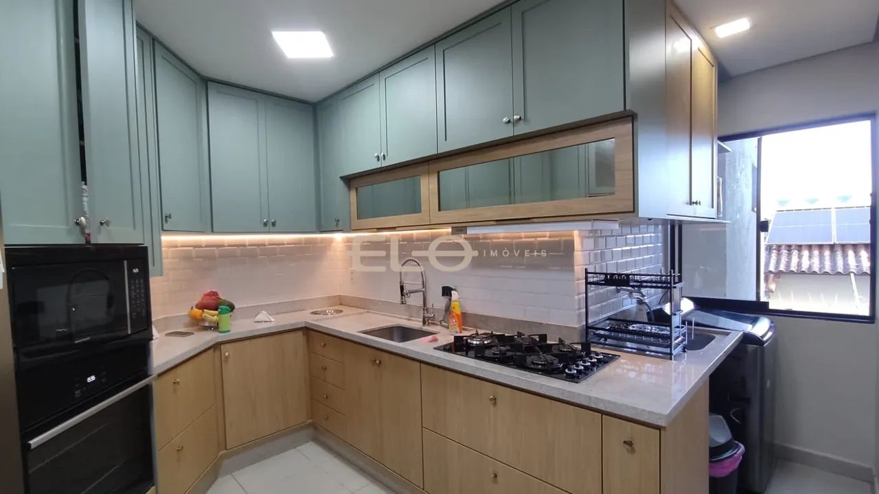 Apartamento | Venda | Edifico Araranguá - Foto 4