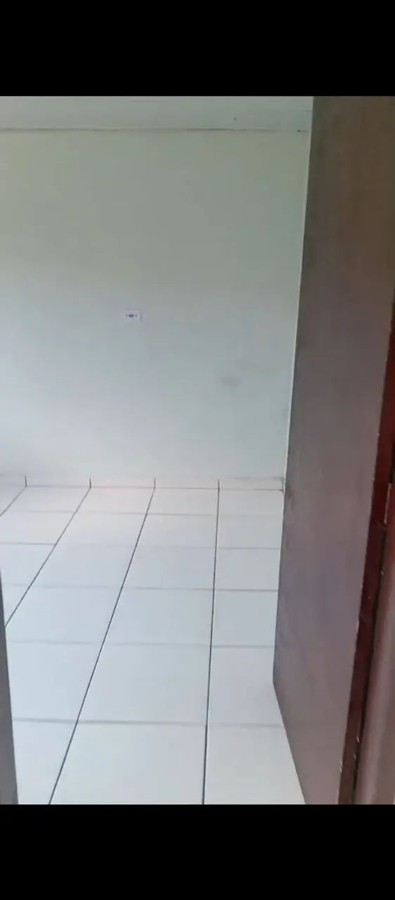 Aluno casa no Iná  - Foto 5
