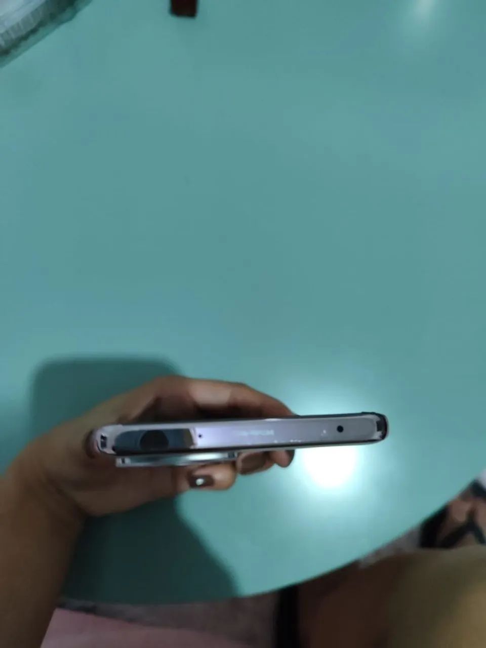 Xiaomi 13 lite rosa - Foto 4