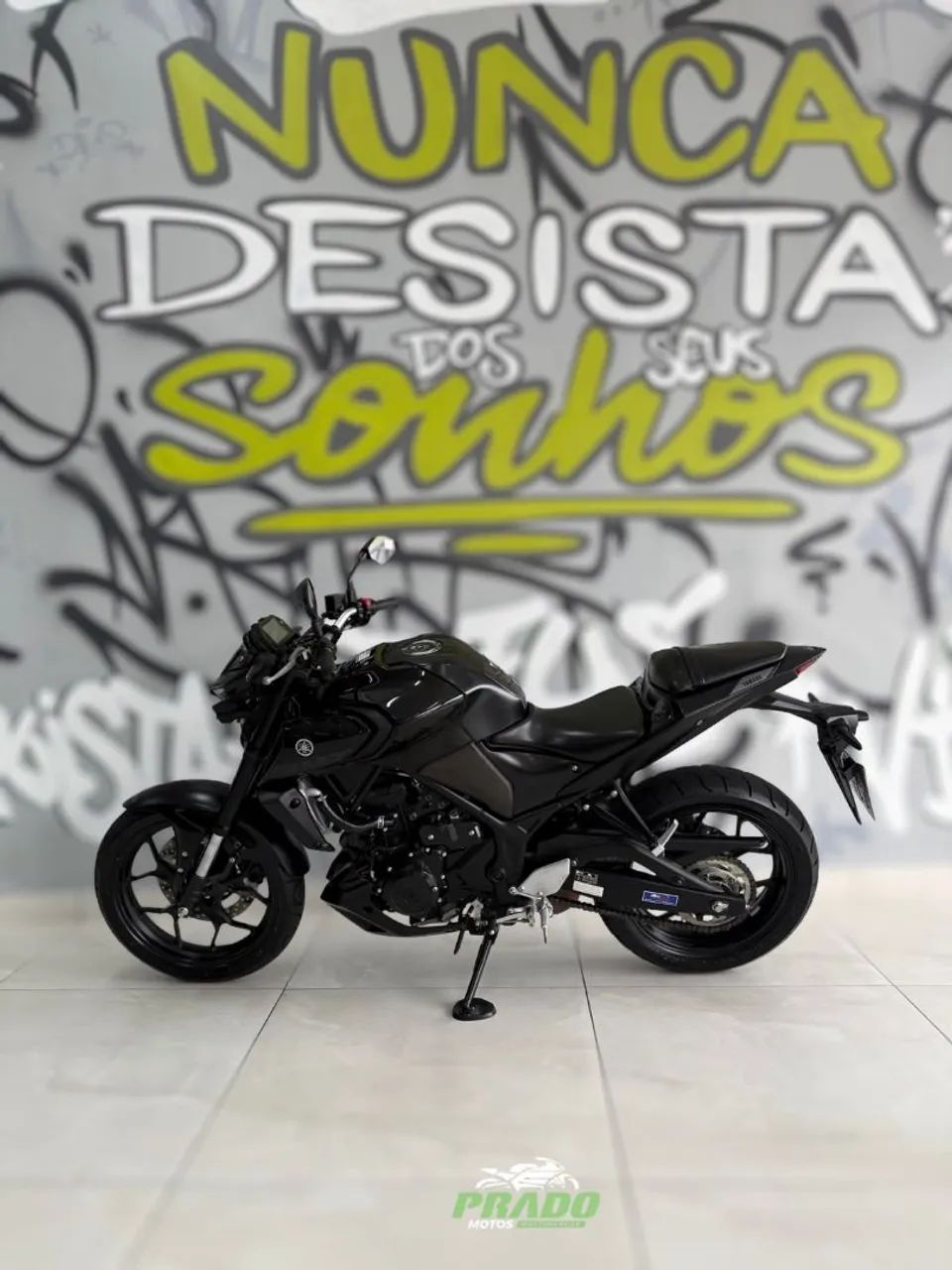 Mt 03, 2022. ? - Foto 5