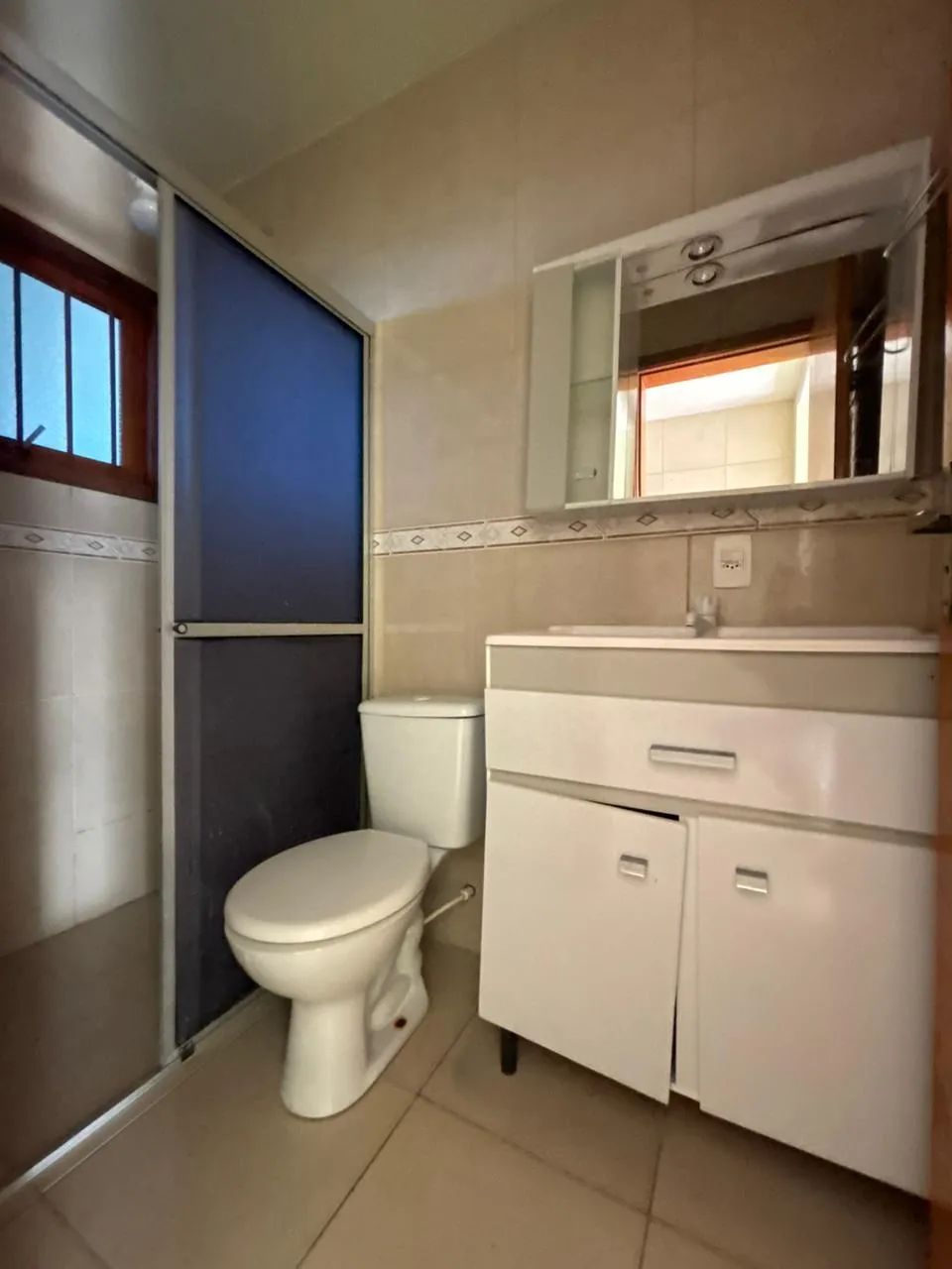 Sobrado 5262 - Foto 4
