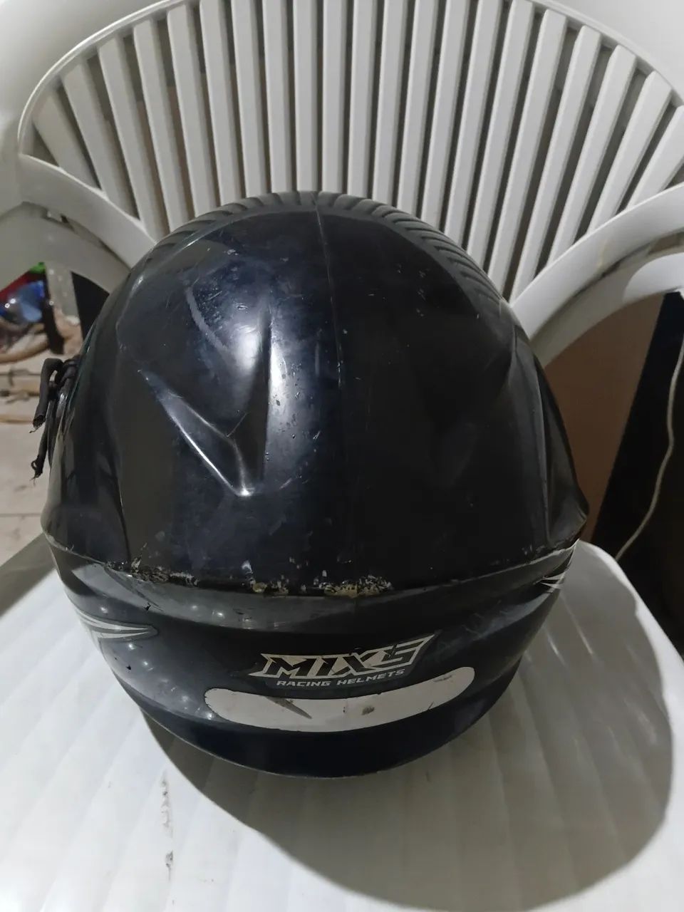 Vendo CAPACETE A PRECO PROMOCIONAL  - Foto 2