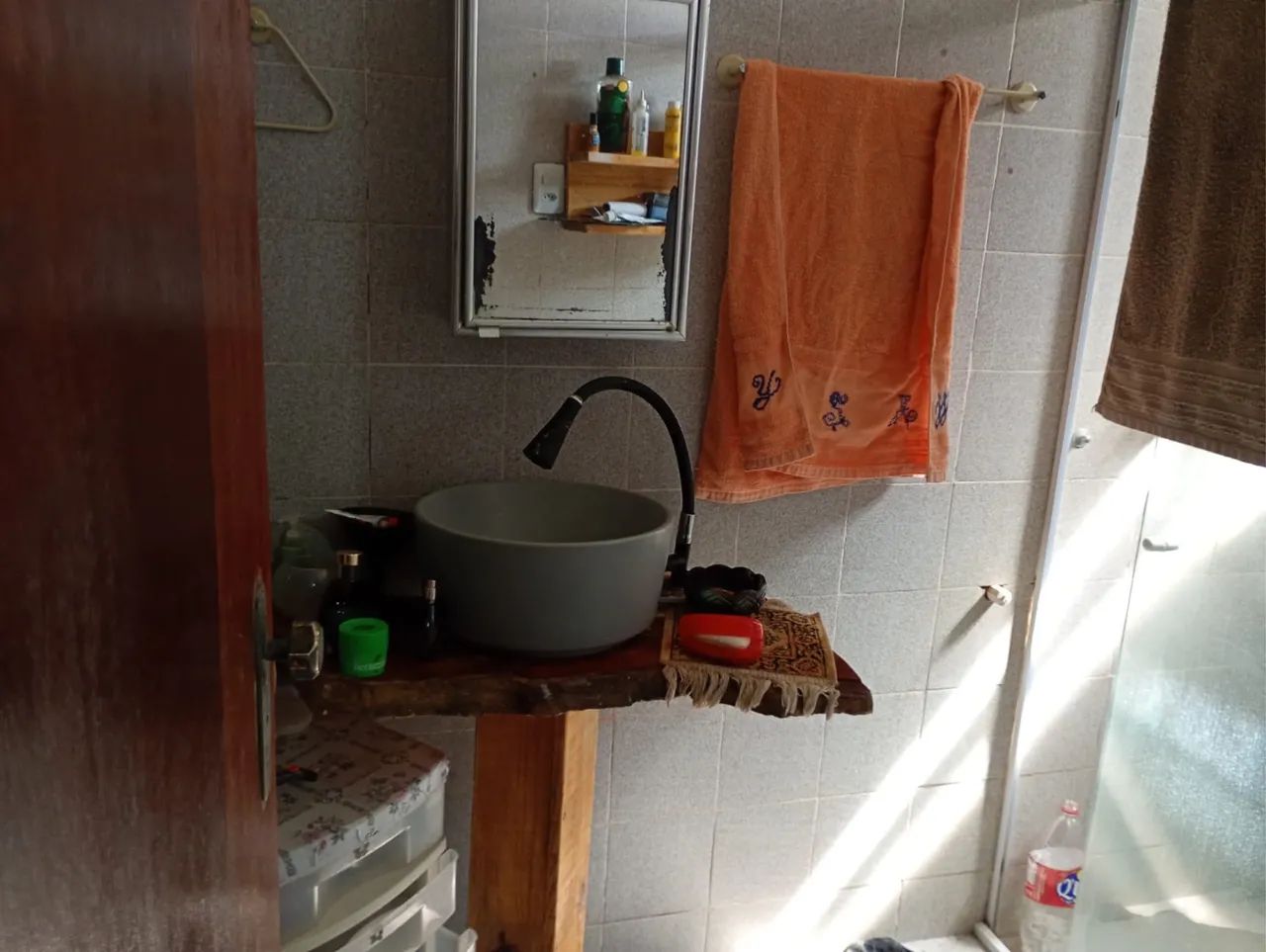 Casa á venda em pirambu-SE - Foto 5